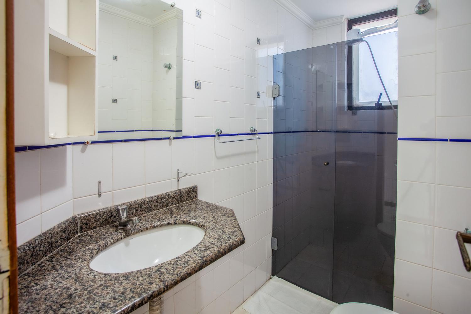 Apartamento De Praia Ingleses Флорианополис Экстерьер фото